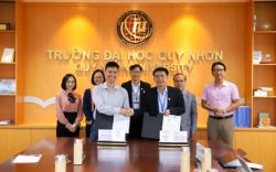 co-hoi-thuc-tap-va-dinh-huong-viec-lam-cho-sinh-vien-lao-tai-qnu