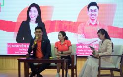 sinh-vien-qnu-san-sang-chinh-phuc-nha-tuyen-dung-cung-fpt-telecom