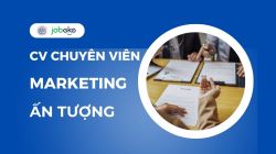 cv-chuyen-vien-marketing