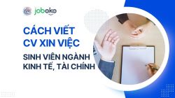 cv-xin-viec-chuan-nganh-kinh-te