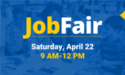 ngay-hoi-viec-lam-job-fair-2023