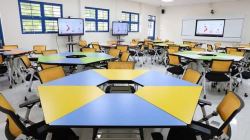 Trường Đại học Quy Nhơn