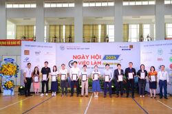 Trường Đại học Quy Nhơn